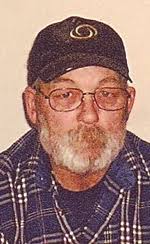 Leroy Maxon's Instagram, Twitter & Facebook