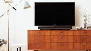 Check spelling or type a new query. Was Brauchst Du An Audio In Deinem Schlafzimmer Coolblue Kostenlose Lieferung Ruckgabe