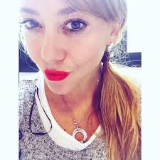 Veronica Sberveglieri (personal page)