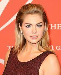 16 Celebrity Approved Slicked Back Hairstyles For 2015 Pretty Designs Medium Hair Styles Haircuts For Medium Hair Slick Hairstyles