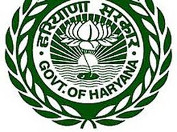 Haryana news provides all the latest news of haryana in hindi. Haryana Government Transfers 19 Ias Officers In Major Reshuffle The Economic Times