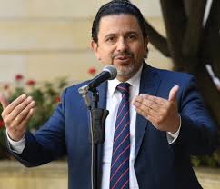 El presidente de colombia, iván duque, designó hoy a juan camilo restrepo alto comisionado para la paz, en sustitución de miguel ceballos, quien renunció en medio de la crisis social y críticas a su labor. El Alto Comisionado De Paz Miguel Ceballos Anuncio Su Renuncia Al Gobierno Noticias Principales De Colombia Radio Santa Fe 1070 Am