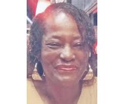 Dolly Crawford Obituary (2022)