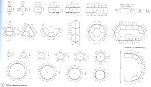 Banquet Table Sizes Modernwetcarpet Com