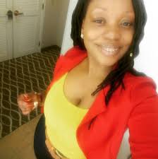 New Not used Pick up Kew location 3101 Cash