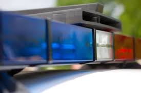 Visit this page for all services at this . Milford Police Log Western Union Scam Fight In Stop Shop Parking Lot Milford Ma Patch