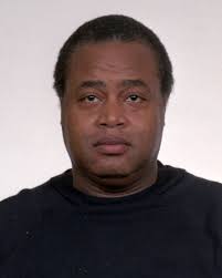 Ervin H. Tate Sr. (1946-2013)