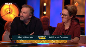 Aaf brandt corstius has 23 books on goodreads with 1659 ratings. Aaf Brandt Corstius Publications Facebook