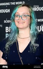 Tonya Crute's Instagram, Twitter & Facebook