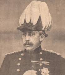 Second Boer War | seamus dubhghaill