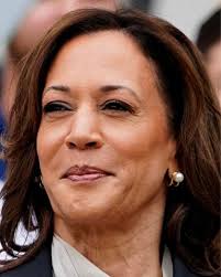 Carlos Eduardo Espina added a new...