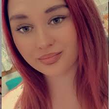 Maddison Hunt (maddisonhunt98)