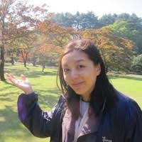 Expitris worldwide sdn bhd organizes highly effective and up to date professional courses through practical training and workshops, online training session and modules, interactive sessions, game activities as well as excellent visual effect presentations in order to generate maximum learning. Lim Ling Founder And Director G Fortune Pte Ltd Linkedin