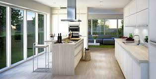 Home › kitchen › nordic kitchen design inspiration. Modern Nordic Kitchen Design Design By The Swedish Stylist Duo Elin Kicken And Evalotta Sundling Manko S Photos