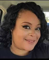 Sending condolences sympathy and prayers to the family