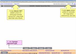 Bersetuju dengan ulasan pyd di atas. Https Ptg Kelantan Gov My Index Php En Penerbitan Manual Pengguna 492 Manual Pengisian Skt Cfs File