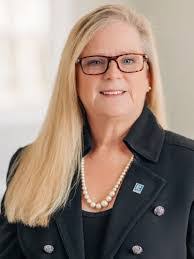 Teresa Morrison's Instagram, Twitter & Facebook