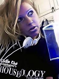 What a blast last week with great music and catch-ups