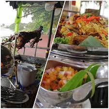 Senarai buffet ramadhan di perak 2021 (terkini) bagi yang menetap atau berada di perak pada bulan ramadhan ini, sudahkah anda jumpa destinasi buffet yang terbaik untuk sesi berbuka puasa? Pelayaran Tasik Sementara Menunggu Berbuka Puasa Tarikan Bufet Ramadan Bukit Merah Laketown Resort 2019 Blog Mamy Syu