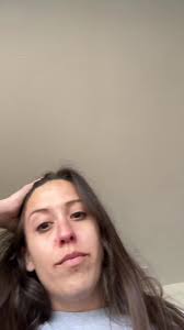 Please stay another day. 🤟🏼 #looksfadehumorisforever #gigglingthrugrief