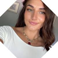 50+ "Jasmine Cain" profiles