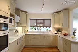 أجمل المطابخ العصرية