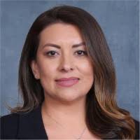 100+ "Deisy" profiles