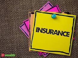 Can i use my life insurance policy cash value to help with buying a home? Life Insurance Partial Withdrawal From Life Insurance Policy Reduces Sum Assured The Economic Times