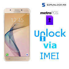 We investigated the price of samsung j7 unlocked in amazon, walmart, ebay. Liberar Desbloquear Samsung J7 Prime Metropcs Por Imei
