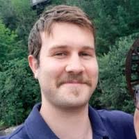 20+ "Pugh-roberts" profiles