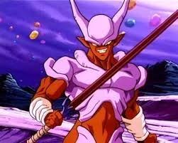 We did not find results for: Dragon Ball Z Fusion Reborn Janemba Google Search Dragon Ball Artwork Dragon Ball Super Manga Dragon Ball Z