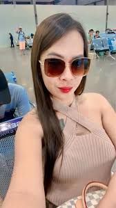 Izzy Valencia Ludovice