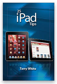 Creating Ibooks Epubs Layers Magazine Indesign Tutorials Indesign My Books