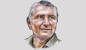 CFE alista 1,000 mdp a monopolio impresor de recibos