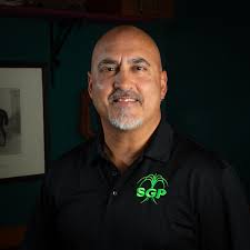 Board Members of Mid Michigan Chapter SCI — Mid-Michigan Chapter SCI