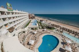 We did not find results for: Hotel On Ocean Front Adults Only 16 En Matalascanas Amimir Com
