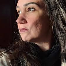 Caiu um cisco no nosso olho com esse vídeo. 🥺 Gabi Prado compartilhou o  momento emocionante de quando descobriu que está grávida do namorado,  Thiago Gomes. A ex-Fazenda não segurou o choro