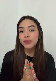 Momentos de familia: Apoyo entre mamás e hijas