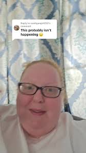 Jess Brownell Instagram