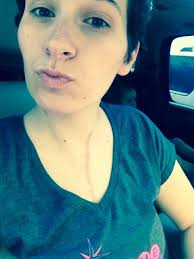 Fundraiser by Madison Clark : Make Madison's Wishes Come True!