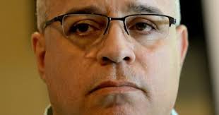 Two more resign from Grand Strand Humane Society, still no executive  director