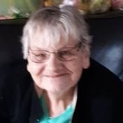 Piazza Family Obituaries