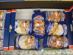 Maitre Jean Pierre Milchbrotchen 10 Milchbrotchen Infos Angebote Preise