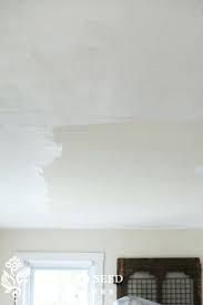 Check spelling or type a new query. Ceiling Bright White Sw 7007 By Sherwin Williams Google Search White Ceiling Ceiling Bright White Sherwin Williams Sherwin Williams Ceiling Bright White
