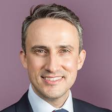 Annual Report 2022/2023