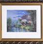 Profile Picture of Andrew Warden | 22 Artworks at Auction | MutualArt (@mutualart.com) on Google
