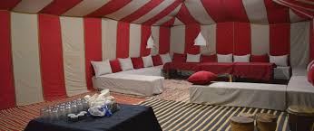 Whether you choose a private camp experience or elect to stay at our main camp, you will find your senses revived as you relax in an oasis of calm and serenity, taking. Bivouac Azawad Your Luxury Camp In Merzouga And Erg Chebbi Dunes