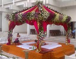 Pin On Wedding Ideas