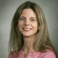 Maureen Young's Instagram, Twitter & Facebook