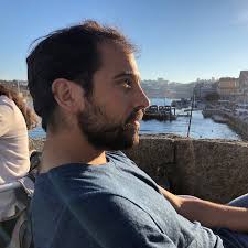 Oscar Creixell--Emails and Phone Numbers